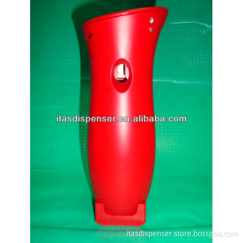 Automatic Liquid perfume Dispenser